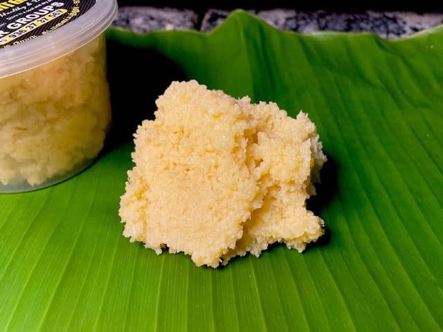 Thozhupedu Palkova - Image 3